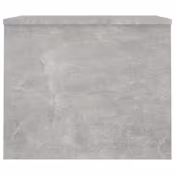 VidaXL 809642 Table à café, latérale et de salon - Vue supplémentaire 5