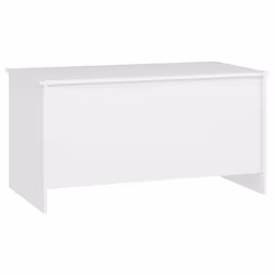VidaXL 809665 Table à café, latérale et de salon - Vue supplémentaire 3