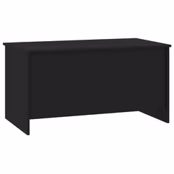 VidaXL 809666 Table à café, latérale et de salon