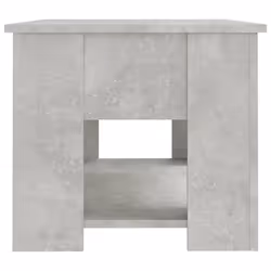 VidaXL 809714 Table à café, latérale et de salon - Vue supplémentaire 7