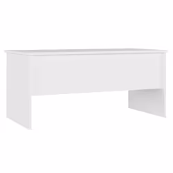 VidaXL 809719 Table à café, latérale et de salon - Vue supplémentaire 5