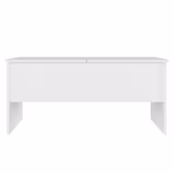 VidaXL 809719 Table à café, latérale et de salon - Vue supplémentaire 6