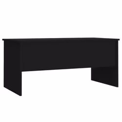 VidaXL 809720 Table à café, latérale et de salon - Vue supplémentaire 5
