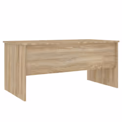 VidaXL 809722 Table à café, latérale et de salon - Vue supplémentaire 5