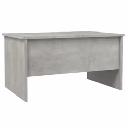 VidaXL 809732 Table à café, latérale et de salon - Vue supplémentaire 5