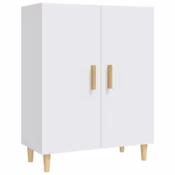 VidaXL 812096, 1 pièce(s)