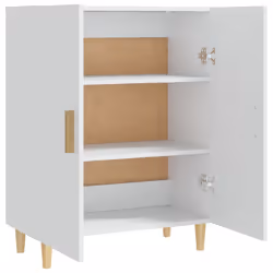 VidaXL 812096 buffet de salle à manger - Vue supplémentaire 5
