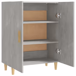 VidaXL 812100 buffet de salle à manger - Vue supplémentaire 5
