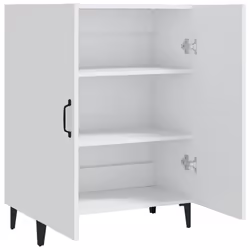 VidaXL 812105 buffet de salle à manger - Vue supplémentaire 4