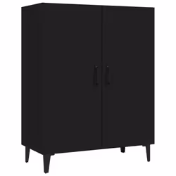 VidaXL 812106, 1 pièce(s)
