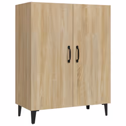 VidaXL 812108, 1 pièce(s)