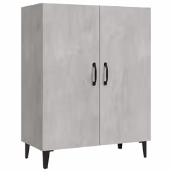 VidaXL 812109, 1 pièce(s)