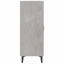 VidaXL 812109 buffet de salle à manger - Vue supplémentaire 5