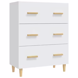 VidaXL 812150, 1 pièce(s)