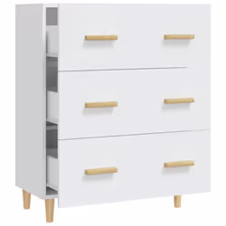 VidaXL 812150 buffet de salle à manger - Vue supplémentaire 5