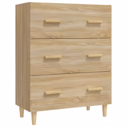 VidaXL 812153, 1 pièce(s)