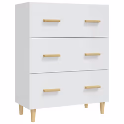 VidaXL 812156, 1 pièce(s)
