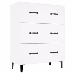 VidaXL 812159, 1 pièce(s)
