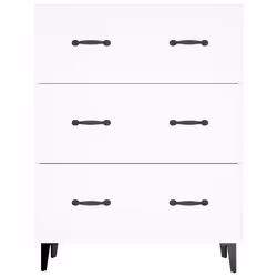 VidaXL 812159 buffet de salle à manger - Vue supplémentaire 5