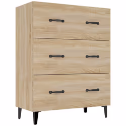 VidaXL 812162, 1 pièce(s)