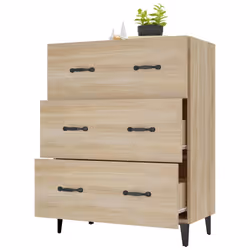 VidaXL 812162 buffet de salle à manger - Vue supplémentaire 4