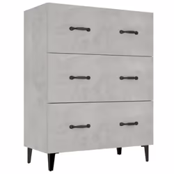 VidaXL 812163, 1 pièce(s)