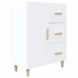 VidaXL 812168, 1 pièce(s)