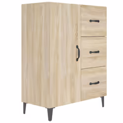 VidaXL 812180, 1 pièce(s)