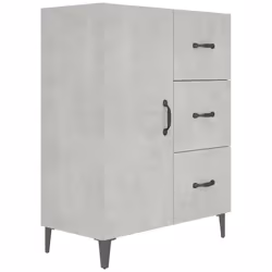 VidaXL 812181, 1 pièce(s)