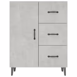 VidaXL 812181 buffet de salle à manger - Vue supplémentaire 5