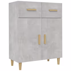 VidaXL 812190, 1 pièce(s)