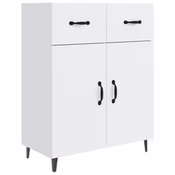 VidaXL 812195, 1 pièce(s)