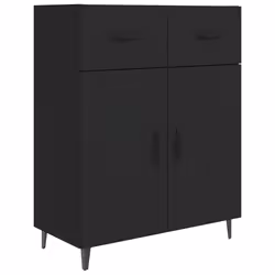 VidaXL 812196, 1 pièce(s)