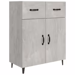 VidaXL 812199, 1 pièce(s)