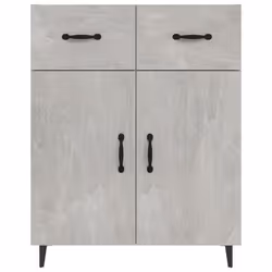 VidaXL 812199 buffet de salle à manger - Vue supplémentaire 5