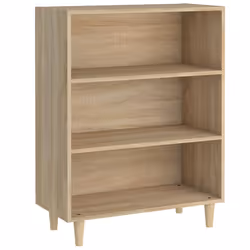 VidaXL 812243, 1 pièce(s)