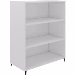 VidaXL 812255, 1 pièce(s)