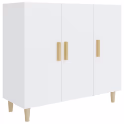 VidaXL 812492, 1 pièce(s)