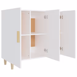 VidaXL 812492 buffet de salle à manger - Vue supplémentaire 4