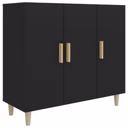 VidaXL 812493, 1 pièce(s)