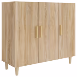 VidaXL 812495, 1 pièce(s)