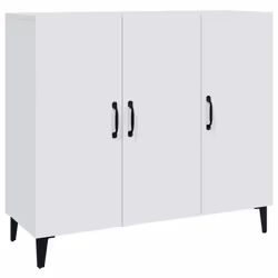 VidaXL 812501, 1 pièce(s)