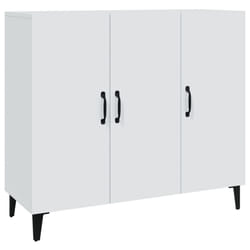 VidaXL 812501 buffet de salle à manger