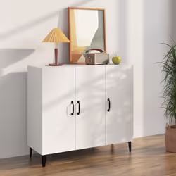 VidaXL 812501 buffet de salle à manger