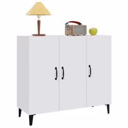 VidaXL 812501 buffet de salle à manger - Vue supplémentaire 4