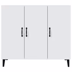 VidaXL 812501 buffet de salle à manger - Vue supplémentaire 5