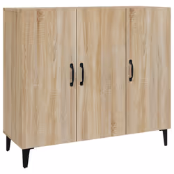 VidaXL 812504, 1 pièce(s)
