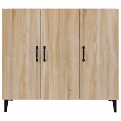 VidaXL 812504 buffet de salle à manger - Vue supplémentaire 5