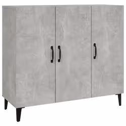 VidaXL 812505, 1 pièce(s)