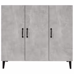 VidaXL 812505 buffet de salle à manger - Vue supplémentaire 5